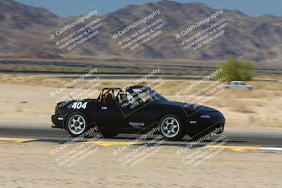 media/Mar-15-2025-Speed Ventures (Sat) [[c9b64f47cf]]/3-Green Group/Session 2 (Turns 9 and 8 Set 2)/